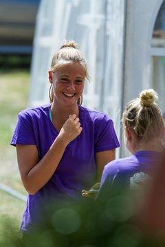 Jenny Wacker 718 - Horst Schr�der Pokal